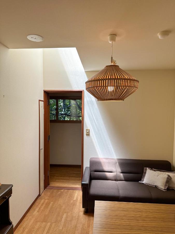 123Music Hotel Atami  Exterior photo